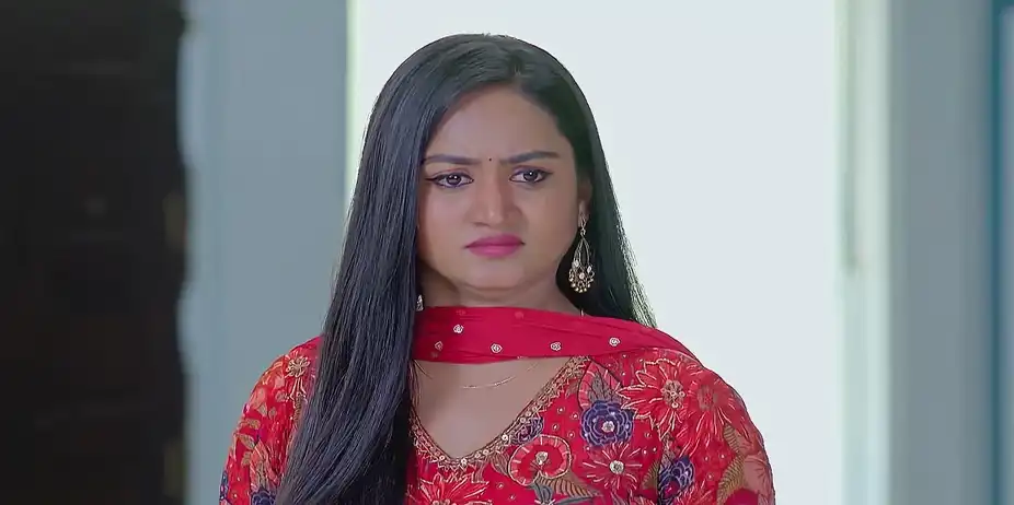 Kalavaari Kodalu Kanakamahalakshmi - April 26, 2025 - Best Scene