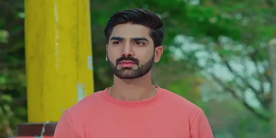 Prema Entha Maduram - April 21, 2025 - Best Scene