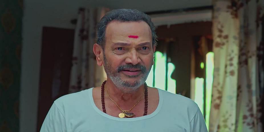 Prema Entha Maduram - April 22, 2025 - Best Scene
