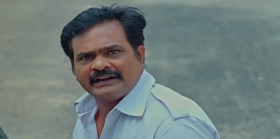 Prema Entha Maduram - April 24, 2025 - Best Scene