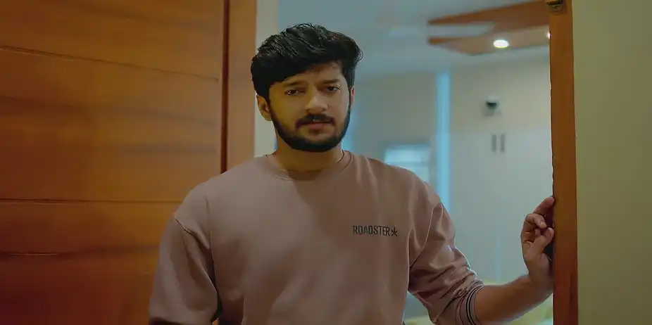 Mangalyam - April 21, 2025 - Best Scene