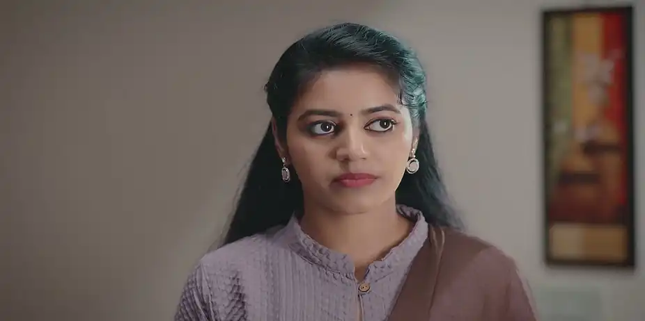 Madhura Nombara Kattu - April 22, 2025 - Best Scene