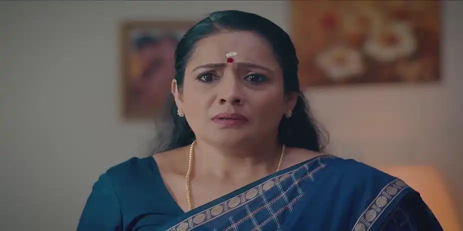 Madhura Nombara Kattu - April 27, 2025 - Best Scene