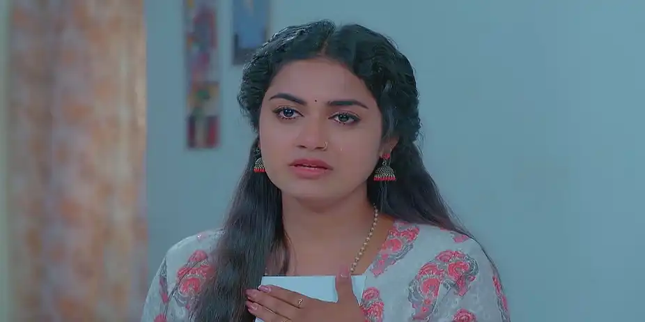 Valsalyam - April 23, 2025 - Best Scene