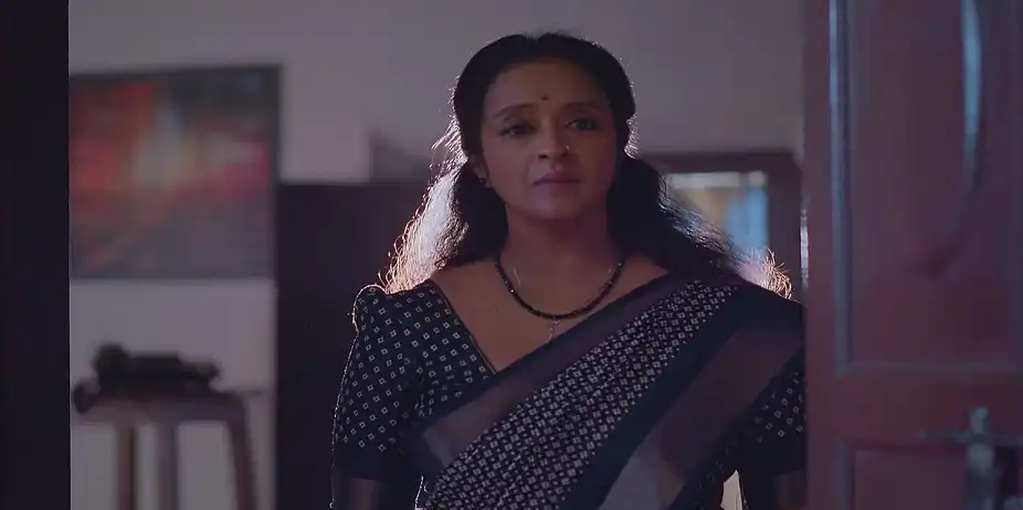 Valsalyam - April 26, 2025 - Best Scene