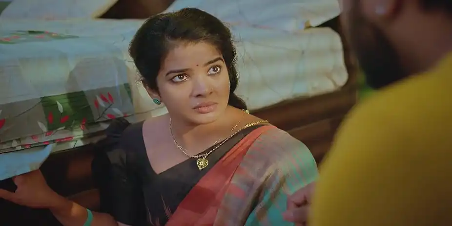 Manathe Kottaram - April 23, 2025 - Best Scene