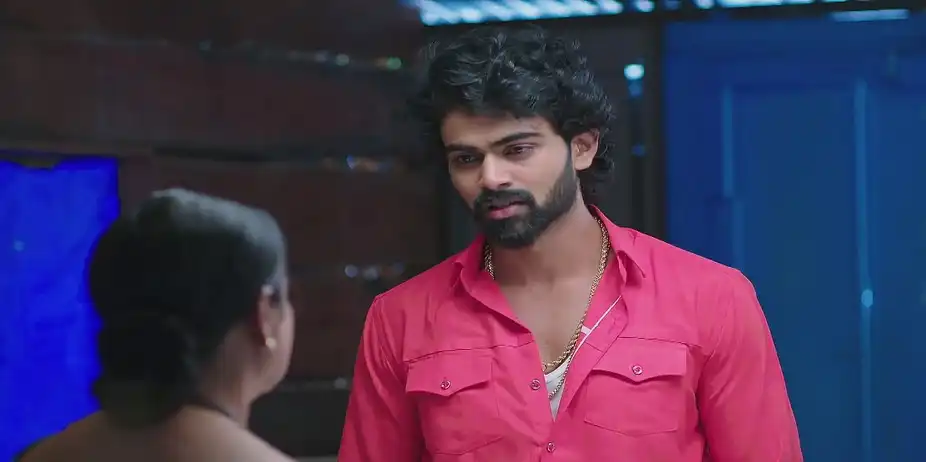 Puttakkana Makkalu - April 21, 2025 - Best Scene