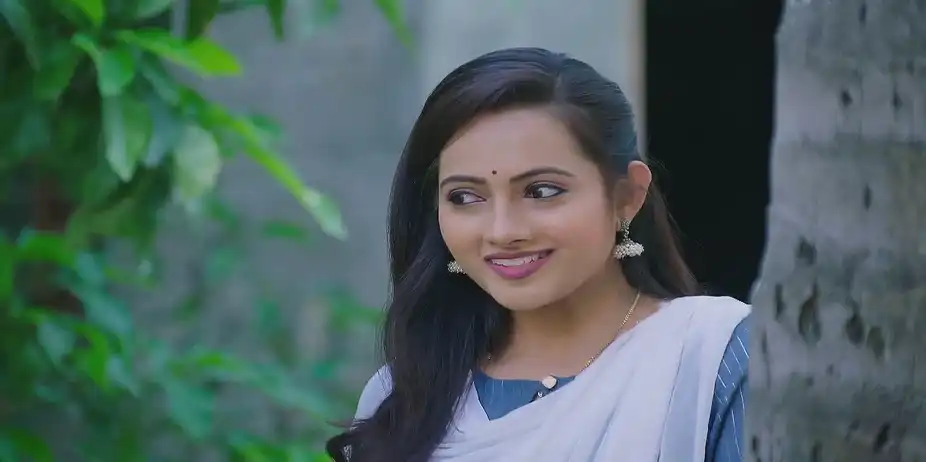Puttakkana Makkalu - April 22, 2025 - Best Scene