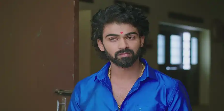 Puttakkana Makkalu - April 25, 2025 - Best Scene