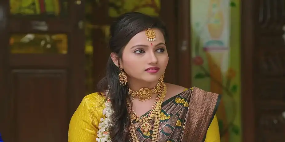 Puttakkana Makkalu - April 23, 2025 - Best Scene