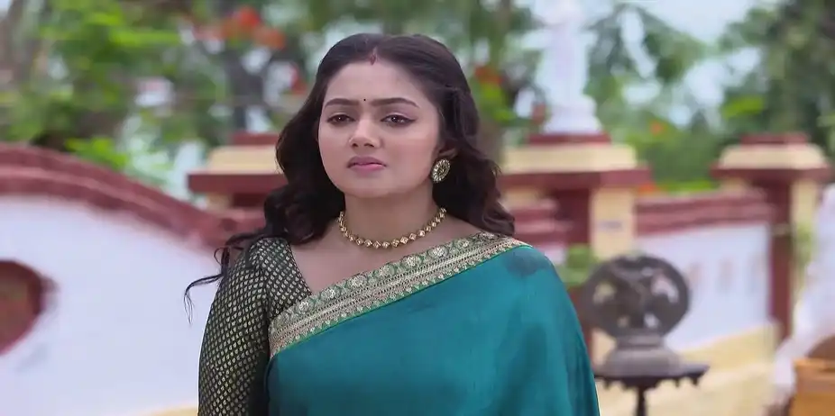 Phulki - April 27, 2025 - Best Scene
