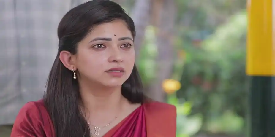 Idhayam - April 23, 2025 - Best Scene