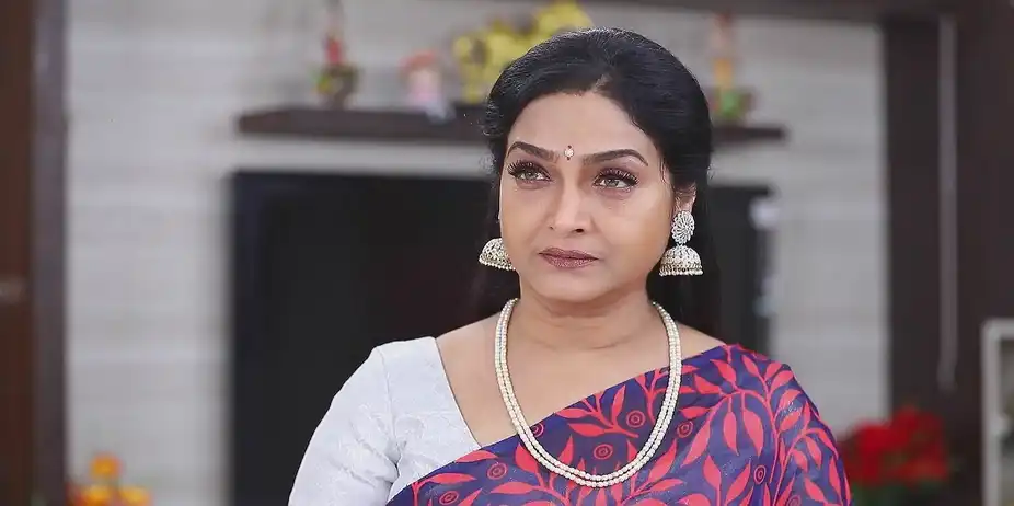 Maari - April 23, 2025 - Best Scene