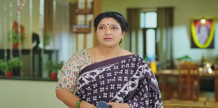 Getti Melam - April 25, 2025 - Best Scene