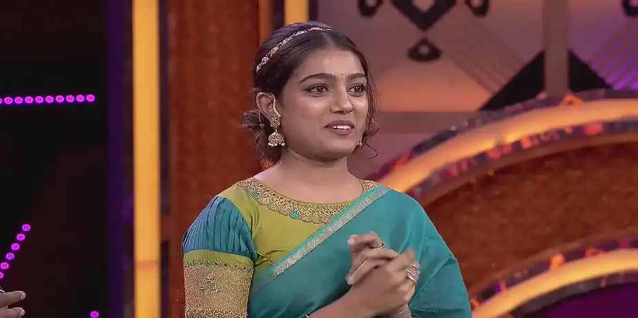 Bharjari Bachelors - Season 2 - April 20, 2025 - Performance 4