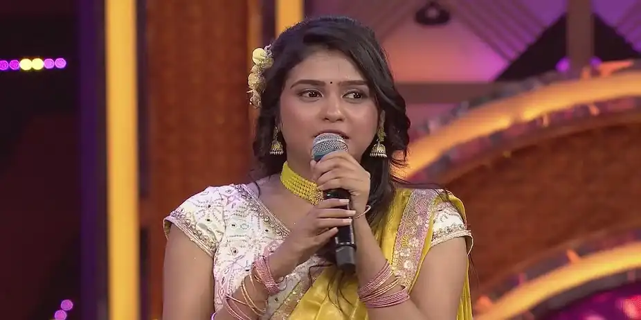 Bharjari Bachelors - Season 2 - April 13, 2025 - Performance 2
