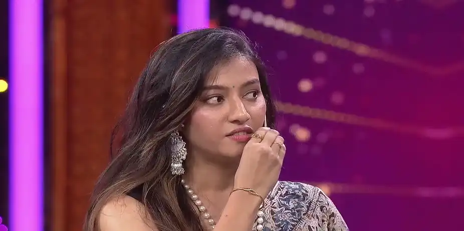 Bharjari Bachelors - Season 2 - April 19, 2025 - Performance 4