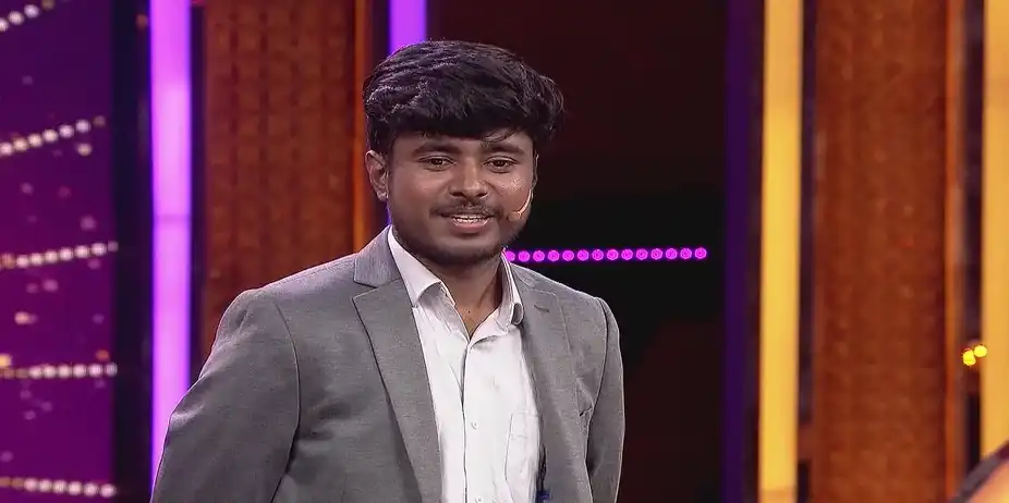 Bharjari Bachelors - Season 2 - April 20, 2025 - Performance 2