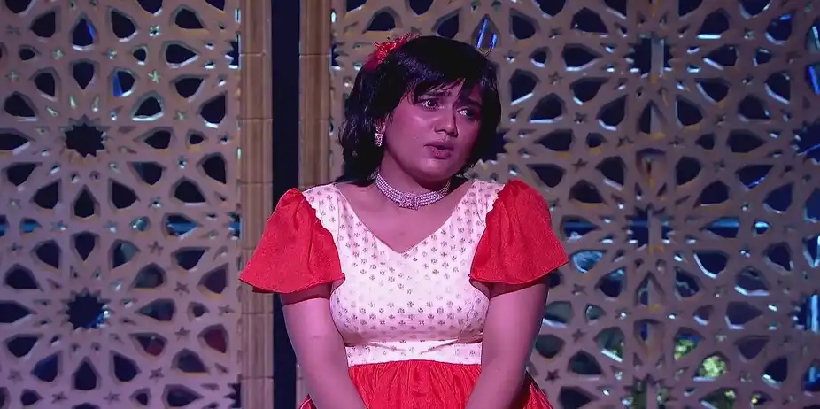 Bharjari Bachelors - Season 2 - April 12, 2025 - Performance 2
