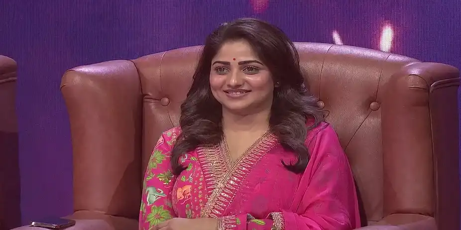 Bharjari Bachelors - Season 2 - April 13, 2025 - Performance 1