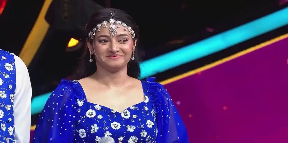 Bharjari Bachelors - Season 2 - April 05, 2025 - Performance 7