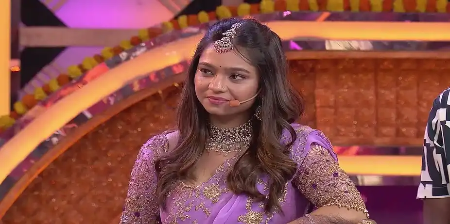 Bharjari Bachelors - Season 2 - March 30, 2025 - Performance 9