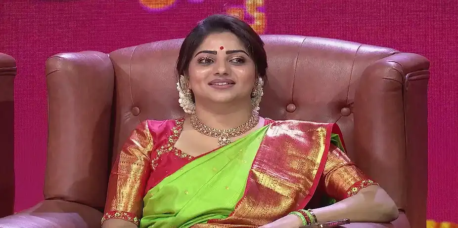 Bharjari Bachelors - Season 2 - March 30, 2025 - Performance 7