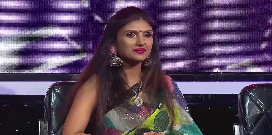 Bharjari Bachelors - Season 2 - April 05, 2025 - Performance 8