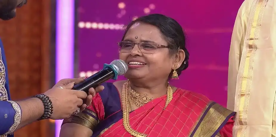 Bharjari Bachelors - Season 2 - March 30, 2025 - Performance 6