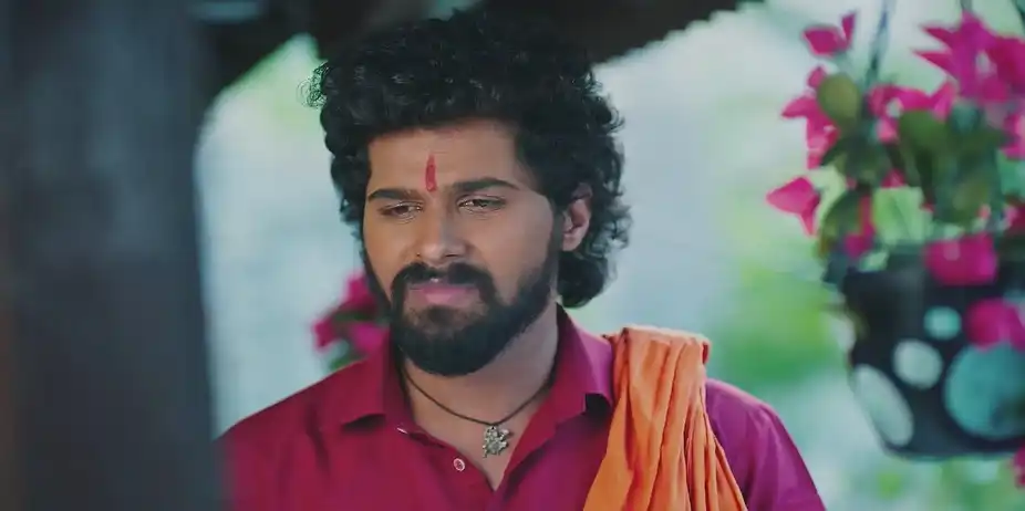 Tulja Encourages Surya to Support Rajashree - Lakhat Ek Amcha Dada
