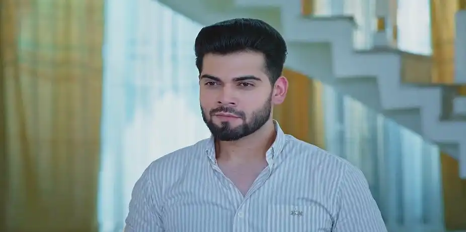 Jawai Ji - May 02, 2025 - Best Scene