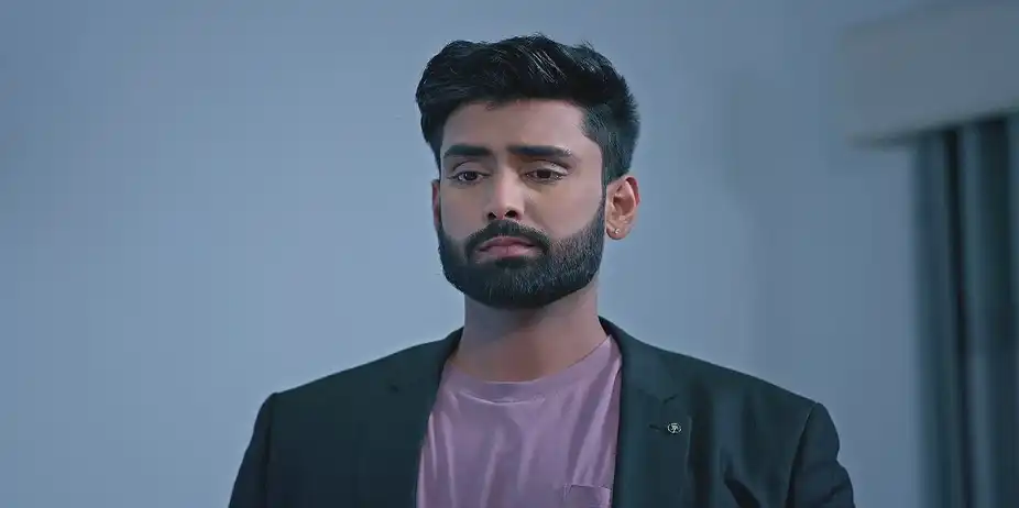 Kashni - April 30, 2025 - Best Scene