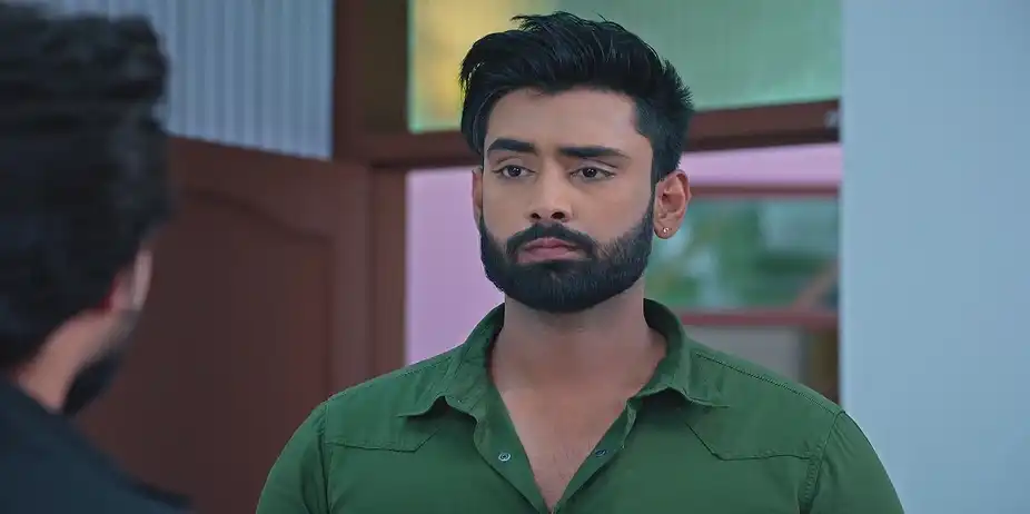 Kashni - May 01, 2025 - Best Scene