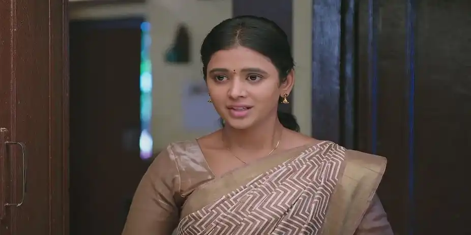 Puttakkana Makkalu - May 01, 2025 - Best Scene