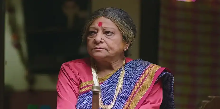 Puttakkana Makkalu - May 02, 2025 - Best Scene