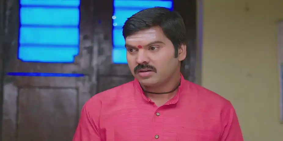 Puttakkana Makkalu - May 03, 2025 - Best Scene