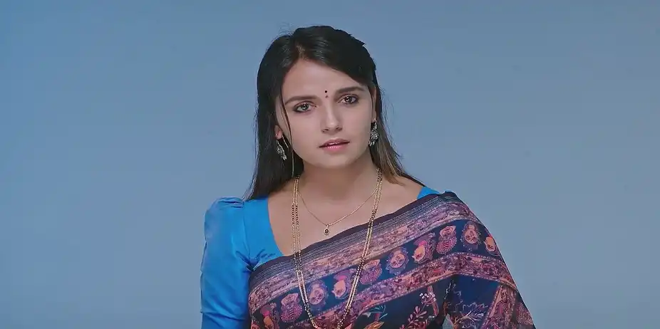 Parshu Makes Excuses to Stay at the Hospital - Annayya