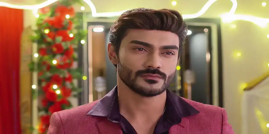 Tui Amar Hero - April 29, 2025 - Best Scene