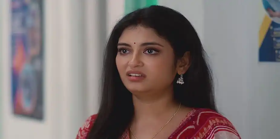 Mithijhora - April 29, 2025 - Best Scene