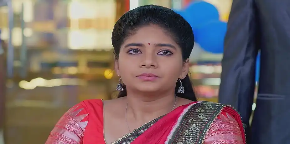 Gundamma Katha - April 28, 2025 - Best Scene