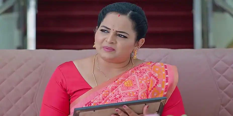 Gundamma Katha - April 30, 2025 - Best Scene