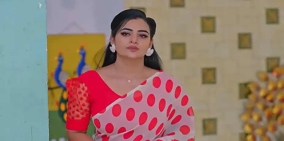 Gundamma Katha - May 01, 2025 - Best Scene