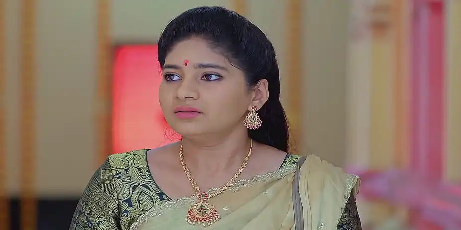 Gundamma Katha - May 03, 2025 - Best Scene