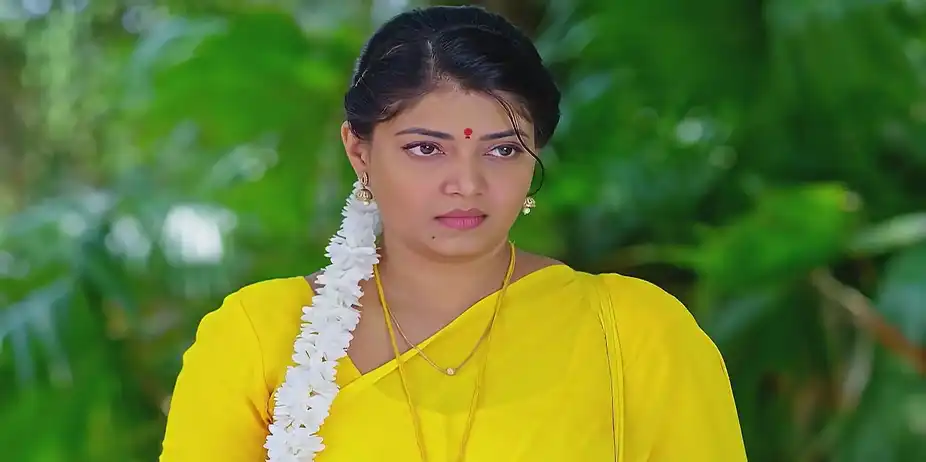 Kalavaari Kodalu Kanakamahalakshmi - April 30, 2025 - Best Scene