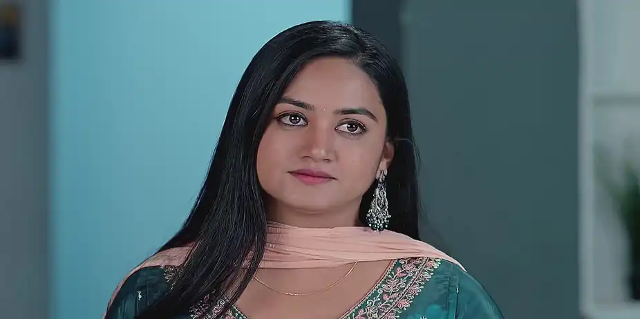 Kalavaari Kodalu Kanakamahalakshmi - May 03, 2025 - Best Scene