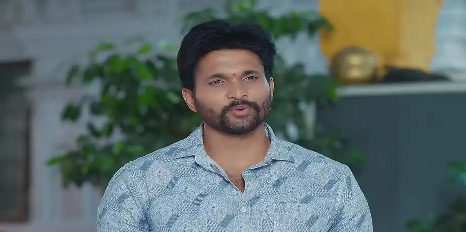Maa Annayya - April 30, 2025 - Best Scene