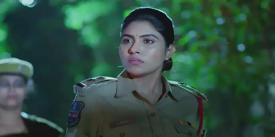 Prema Entha Maduram - April 28, 2025 - Best Scene