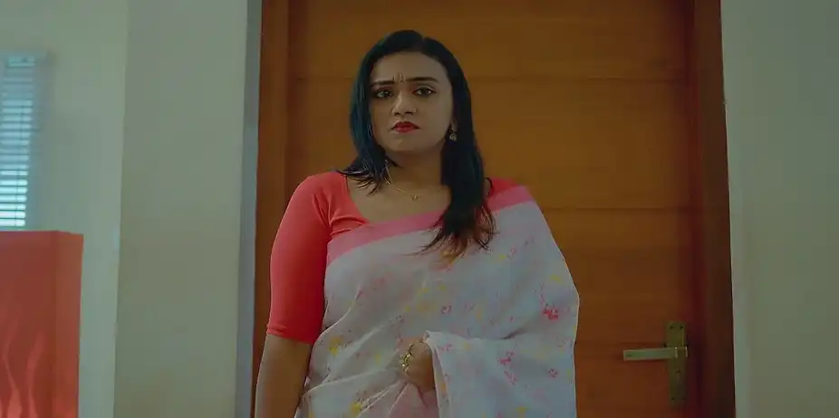 Mangalyam - May 01, 2025 - Best Scene