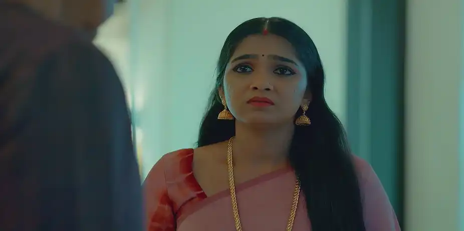 Mangalyam - May 02, 2025 - Best Scene