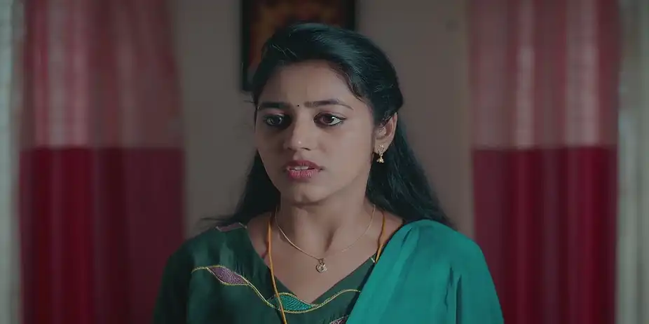 Madhura Nombara Kattu - April 28, 2025 - Best Scene